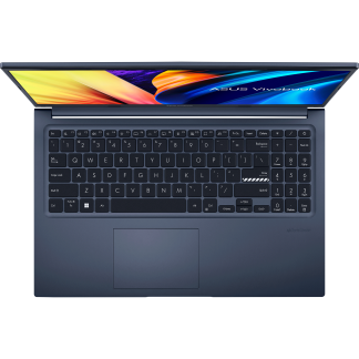 Asus VivoBook X1502 Intel Core i5 12th